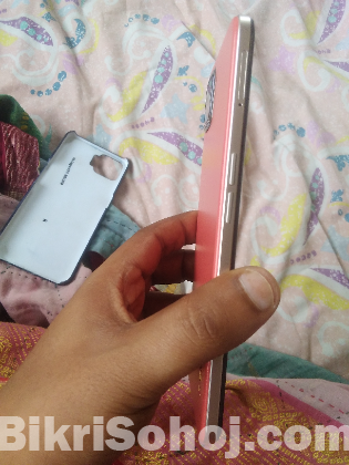 Oppo A73